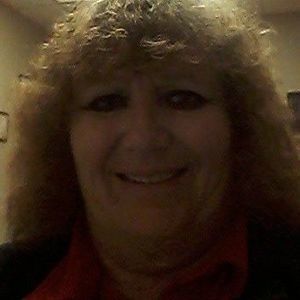 Meet your Posher, Sylvia